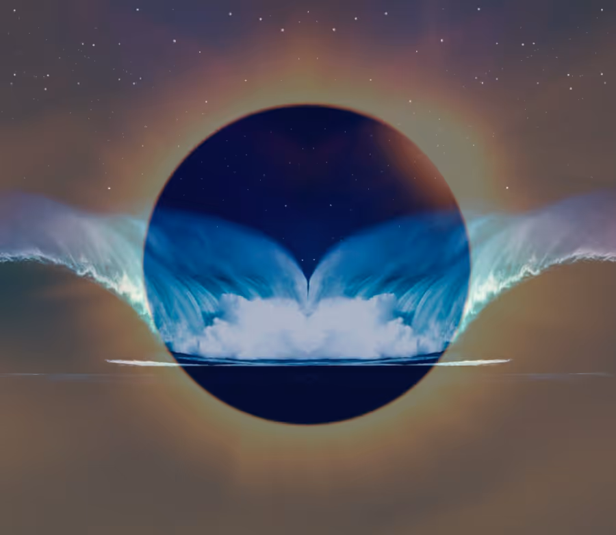 Please join me for A Workshop For Eclipse Season: Part 1 to receive a reading for your sign, explaining the significance of the solar eclipse in Cancer, the lunar eclipse in Aquarius, Mercury retrograde, and the astrology of the lunar cycle from July 12th - August 10th. This course will also provide you with rituals and ...