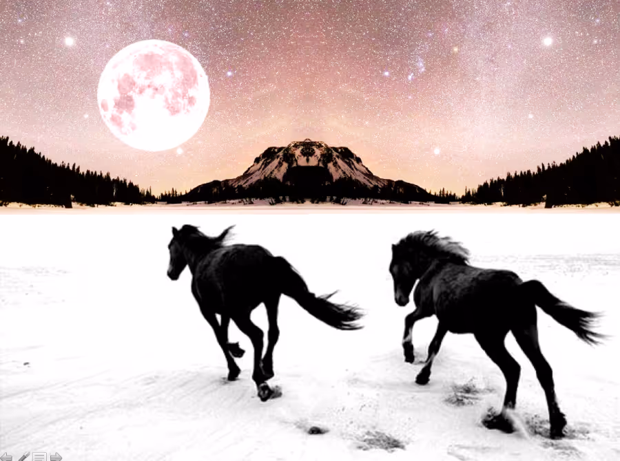 Astrology of the Week Monday, November 27th Mercury conjunct Saturn at 27° of Sagittarius Friday, December 1st Venus enters Sagittarius Mars in Libra opposes Uranus in Aries, both at 25° Saturday, December 2nd Jupiter in Scorpio trine Neptune in Pisces, both at 11° Mercury stations retrograde at 29° of Sagittarius Sunday, December 3rd Sun in ...