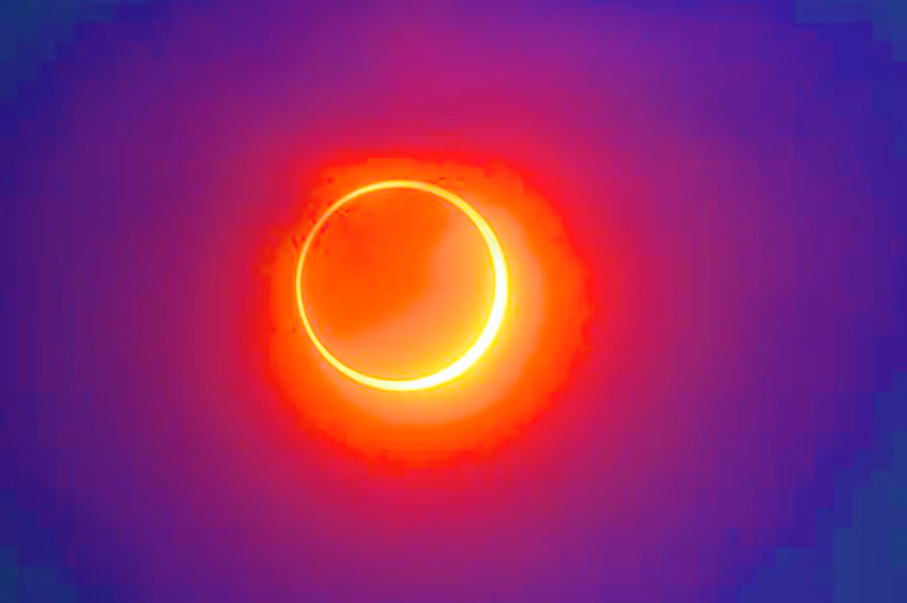 #AstroProTips Monday, August 29th 7:07 PM PT - Venus enters Libra Tuesday, August 30th 6:04 AM PT - Mercury stations retrograde at 29° of Virgo Thursday, September 1st 2:03 AM PT - New Moon/Solar Eclipse at 9° Virgo 8:22 PM PT - Sun in Virgo Square Saturn in Sagittarius, both at 10° Friday, September 2nd ...