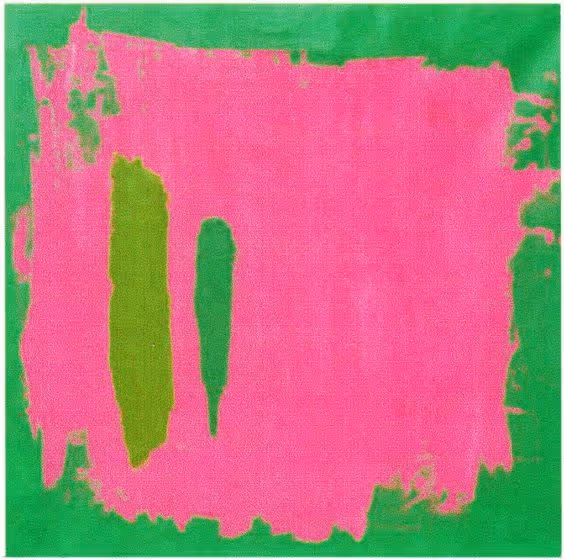 #AstroProTips Monday, March 14th Mercury in Pisces square Saturn in Sagittarius (both at 16 degrees) Venus in Pisces square Mars in Sagittarius (both at 3 degrees) Mercury in Pisces sextile Pluto in Capricorn (both at 17 degrees) Tuesday, March 15th Mercury in Pisces opposite Jupiter in Virgo (both at 17 degrees) First Quarter Moon/Half way ...