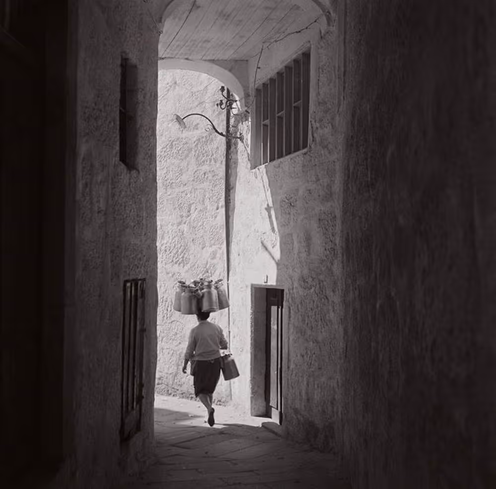 &nbsp; Both a new moon and a Mercury stationing retrograde are moments that ask us to halt. This month we get both within a day of each other. On January 20th the new moon in Aquarius will occur at 8:13 am EST and Mercury, also in Aquarius, will station retrograde on January 21st at 10:54 ...