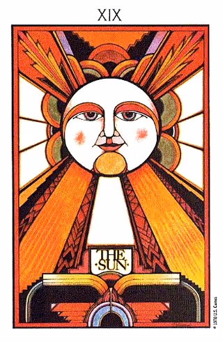 &nbsp; The sun will ingress into Capricorn on Sunday, December 21st at 6:03 EST. The new moon in Capricorn will follow at 8:36 pm EST. On the way there Venus will conjunct Pluto and square Uranus. If you’d like to know what all that means for you please read your horoscope below and consider joining ...