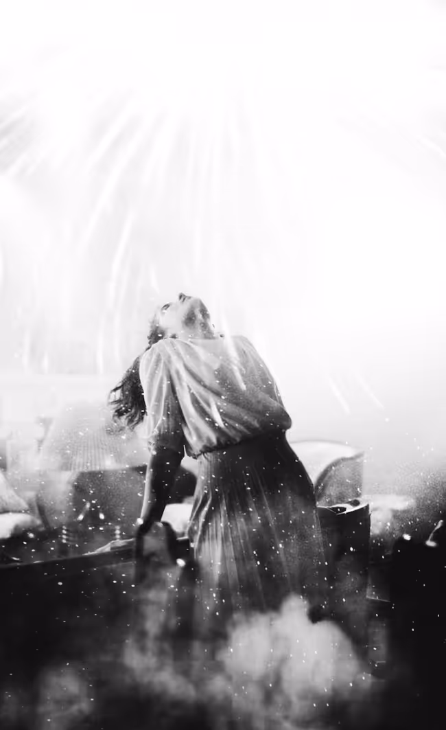 Mercury retrograde is not to be feared. It’s a rhythm to be rocked. It’s a song to be sung. It’s an excuse to get your introspective groove on.  It happens three times a year. Three times a year people. And if one considers the shadow phases of Mercury as well as the retrograde itself (the time ...