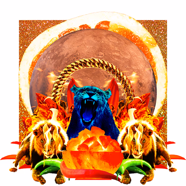 &nbsp; From June 11th to July 29th, Mars crosses into the flames of Leo, keen on securing glory and making it a public affair. For a time, you have carte blanche to gloat about all those great heights you strive to achieve. On July 1st, Mars opposes Saturn, producing a frustrating stalemate. As the saying ...