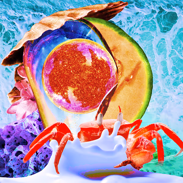 &nbsp; Your Sun in Cancer horoscopes are meant to be read as inspiration. If you know both your rising sign and sun sign, please read both horoscopes. You’ll know which one resonates more for you from week to week. Take what works for you, and leave the rest. If you want to share this work, ...