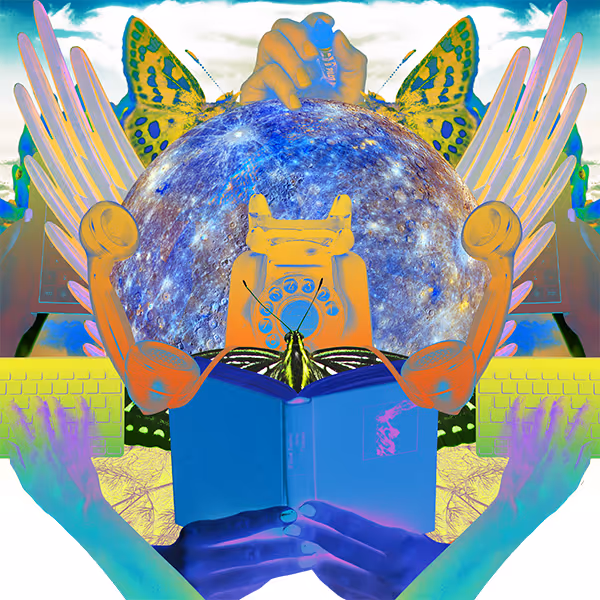 Mercury entered Gemini on May 3rd and stays until July 11th. Here, Mercury is in its home sign and well-equipped to excel at all written and verbal exchanges. During this time, Mercury will be retrograde from May 29th - June 22nd. In the midst of that, there will be a solar eclipse in Gemini just ...