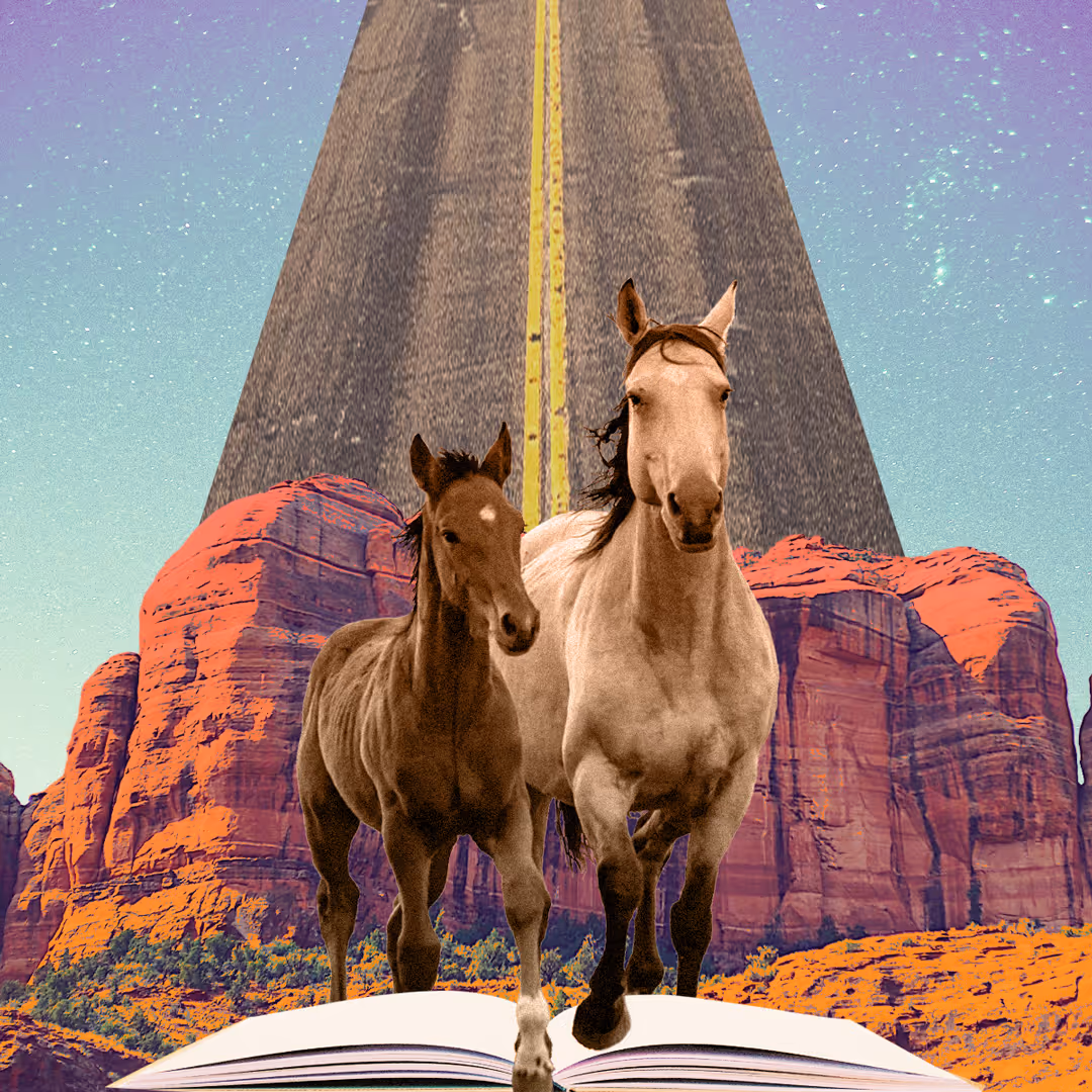 Sagittarius season arrives on November 21st. While the sun is in this fire sign that loves to wow a crowd, set out on great adventures, and experience the new and numinous, it will bring us two eclipses. The next few weeks will be pivotal ones.  Eclipses signal times of change in the world and in ...