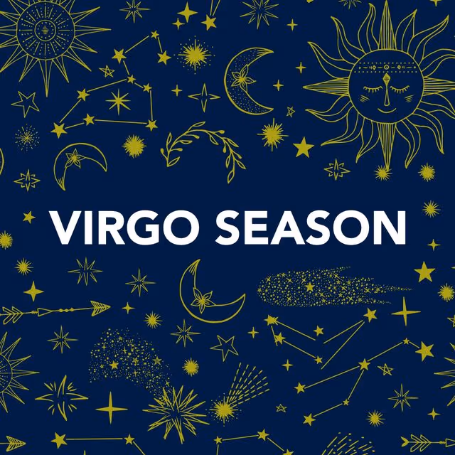 Virgo Season 2020 finds us in a very precarious historical moment. A pandemic rages on. There are few answers. With unprecedented events under our belt and the probability of more on the horizon, the pressure persists. Mars, the planet of desire, action, and aggression, stations retrograde on September 9th. One of the more challenging ...