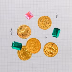 Key dates for money and success When it comes to pursuing your goals, it’s best to strike while the iron is hot — which is why we’ve compiled a list of the most opportune moments to work with in 2024 for money and success. The following dates were selected with auspicious moments for the Sun ...