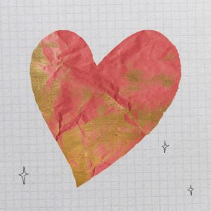 2024 astrological key dates: love | CHANI