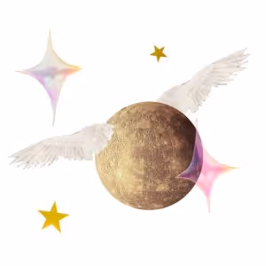 Key Dates: Mercury Retrogrades in 2023 Mercury Retrograde 1 Mercury enters its shadow on December 12th, 2022, at 3:24 am PT — 8°08 Capricorn Mercury stations retrograde on December 29th, 2022, at 1:31 am PT — 24°21 Capricorn Mercury is cazimi on January 7th, 2023, at 4:56 am PT — 16°56 Capricorn Mercury stations direct ...