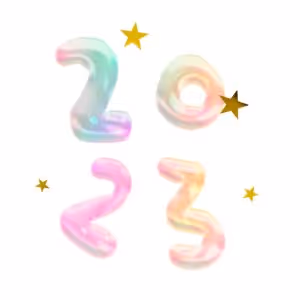 Astrology is all about timing. Thanks to the cyclical nature of the solar system, we know exactly when planets will make aspects to each other - even centuries or millennia into the future. With this information, we can anticipate what periods will be more turbulent, and which ones will be lush with opportunity.  This resource ...