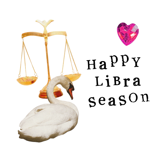 Libra
