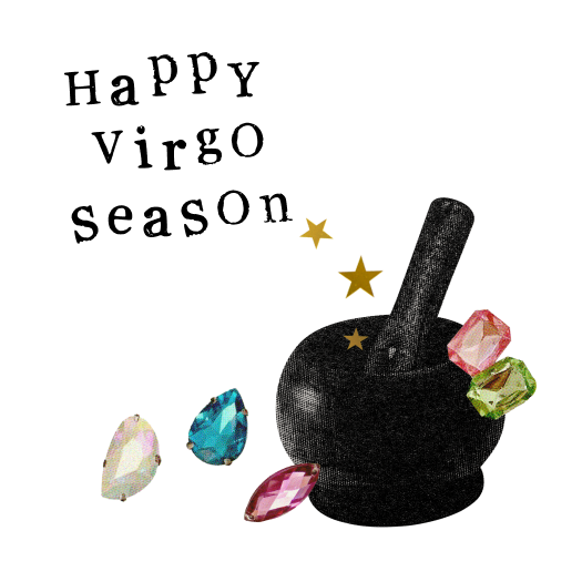 Virgo