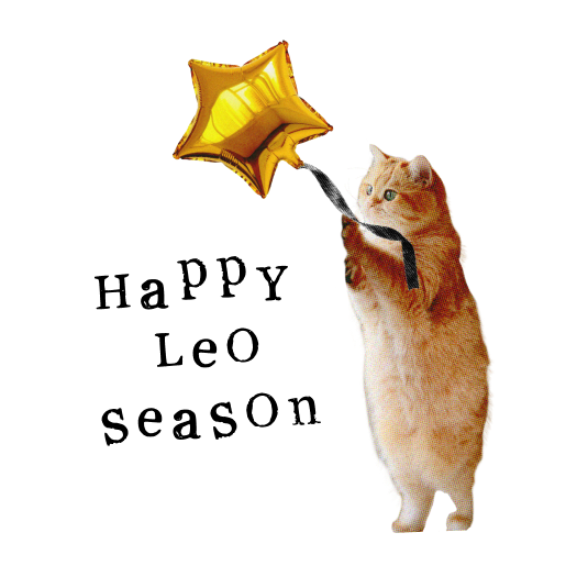 Leo