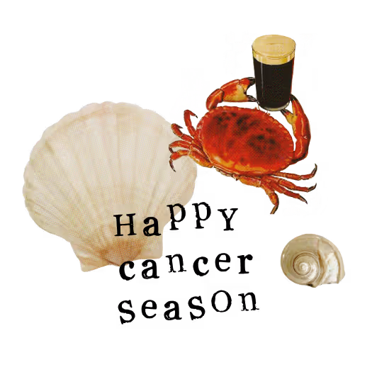 Cancer