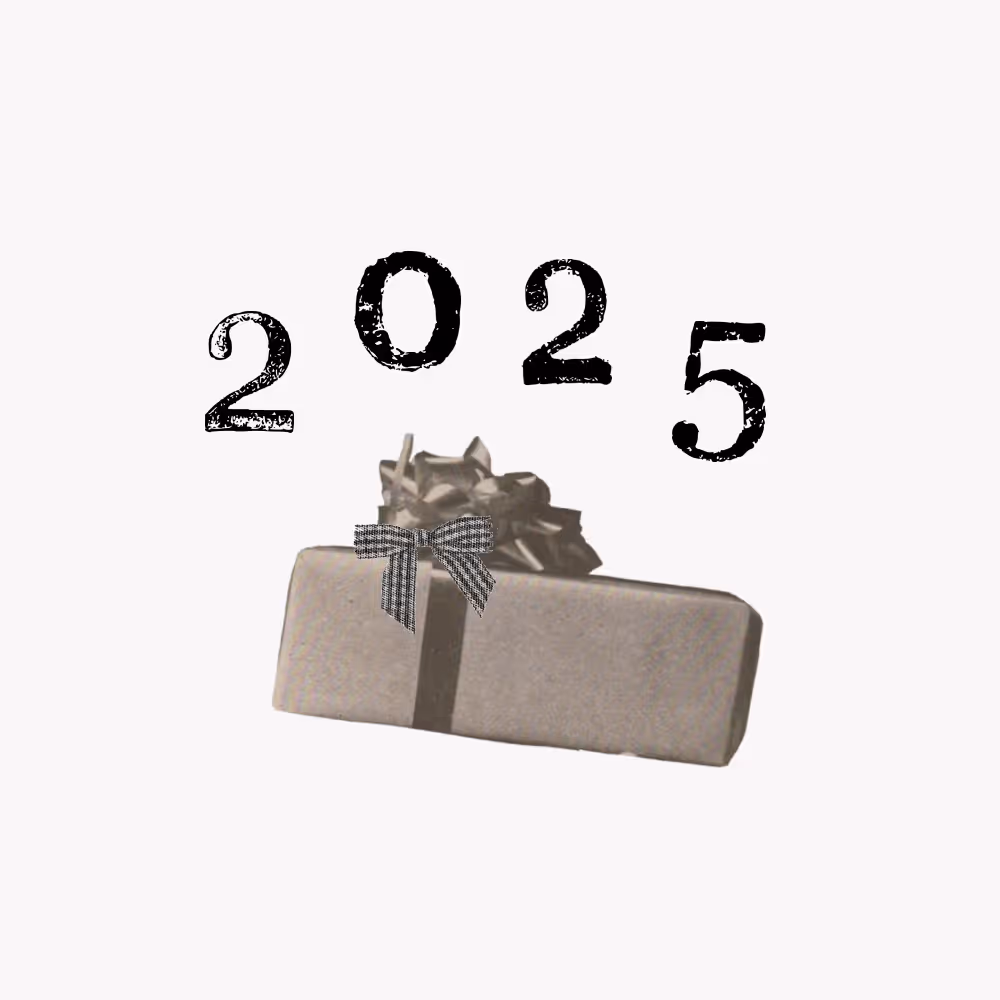 Astrology is all about timing. Thanks to the cyclical nature of the solar system, we know exactly when planets will move into new signs, station retrograde, and aspect each other — even centuries into the future. With this information, we can anticipate which periods will be more volatile and which will be brimming with opportunity. ...
