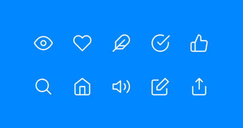 SaaS Webflow Template - Dortmund - Created by Wedoflow.com and Azwedo.com