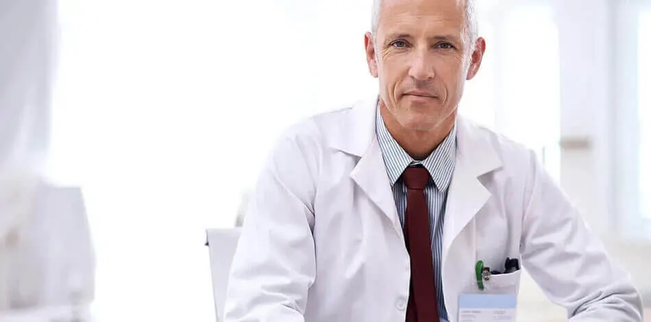 3 Languages, Many Dialects: Stories Every Clinic Should Know