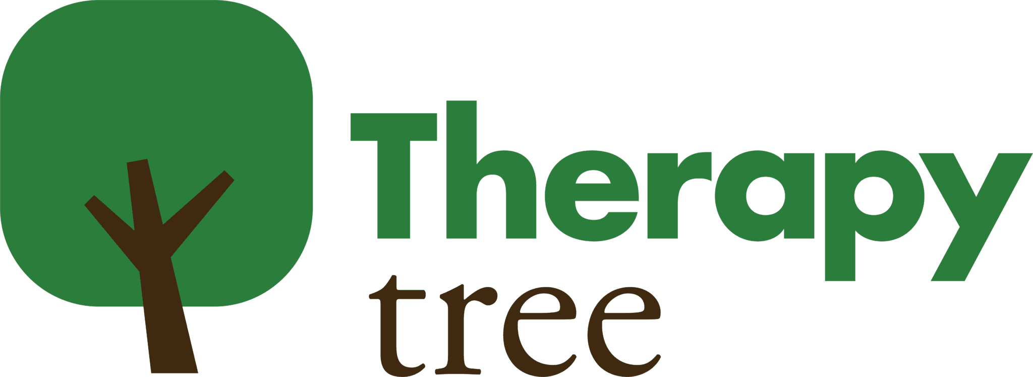 Therapy Tree
