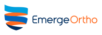 EmergeOrtho