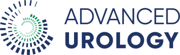 Advanced Urology
