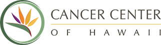 Cancer Center of Hawaii