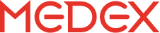 MedEx