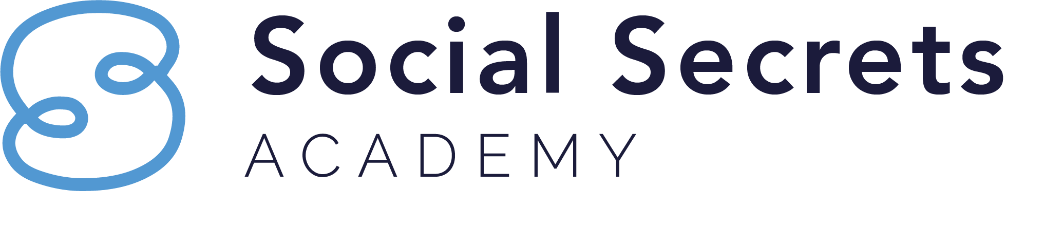 OE logo