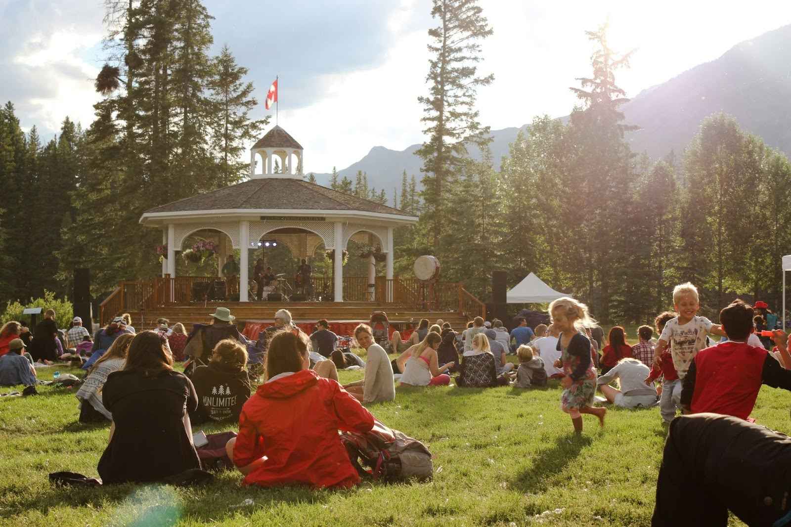 101 Family Day Theme Ideas To Make Your Event Unforgettable