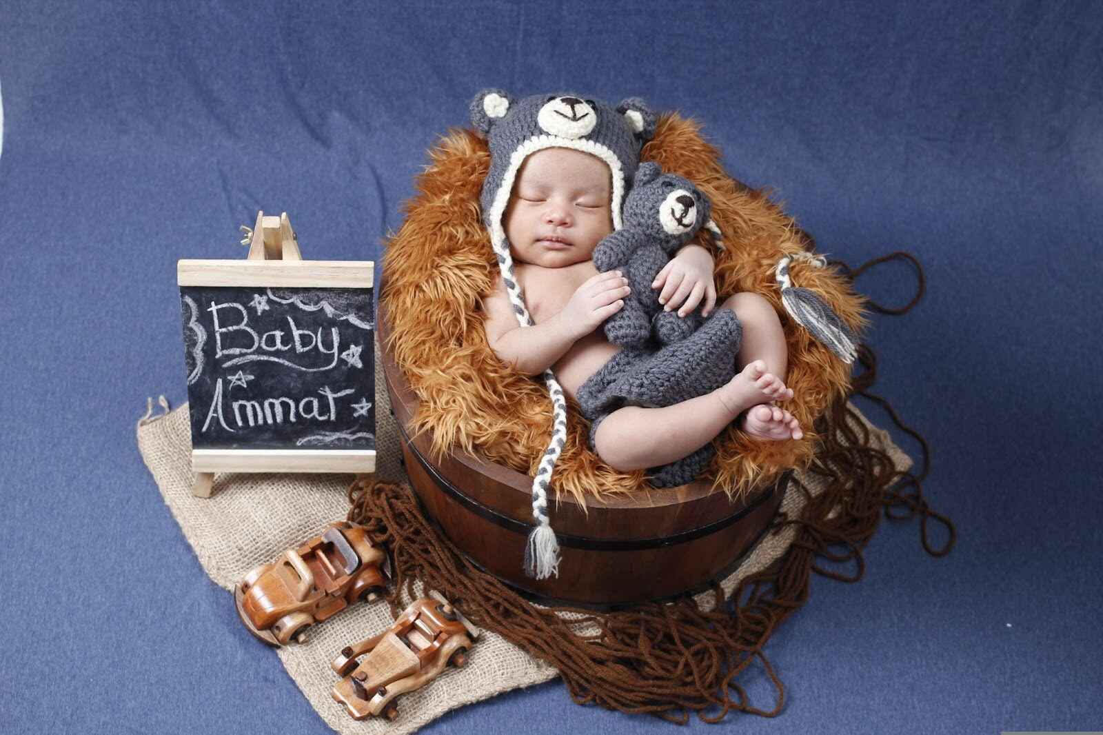 Celebrate in Style With These 37 Baby Shower Theme Ideas