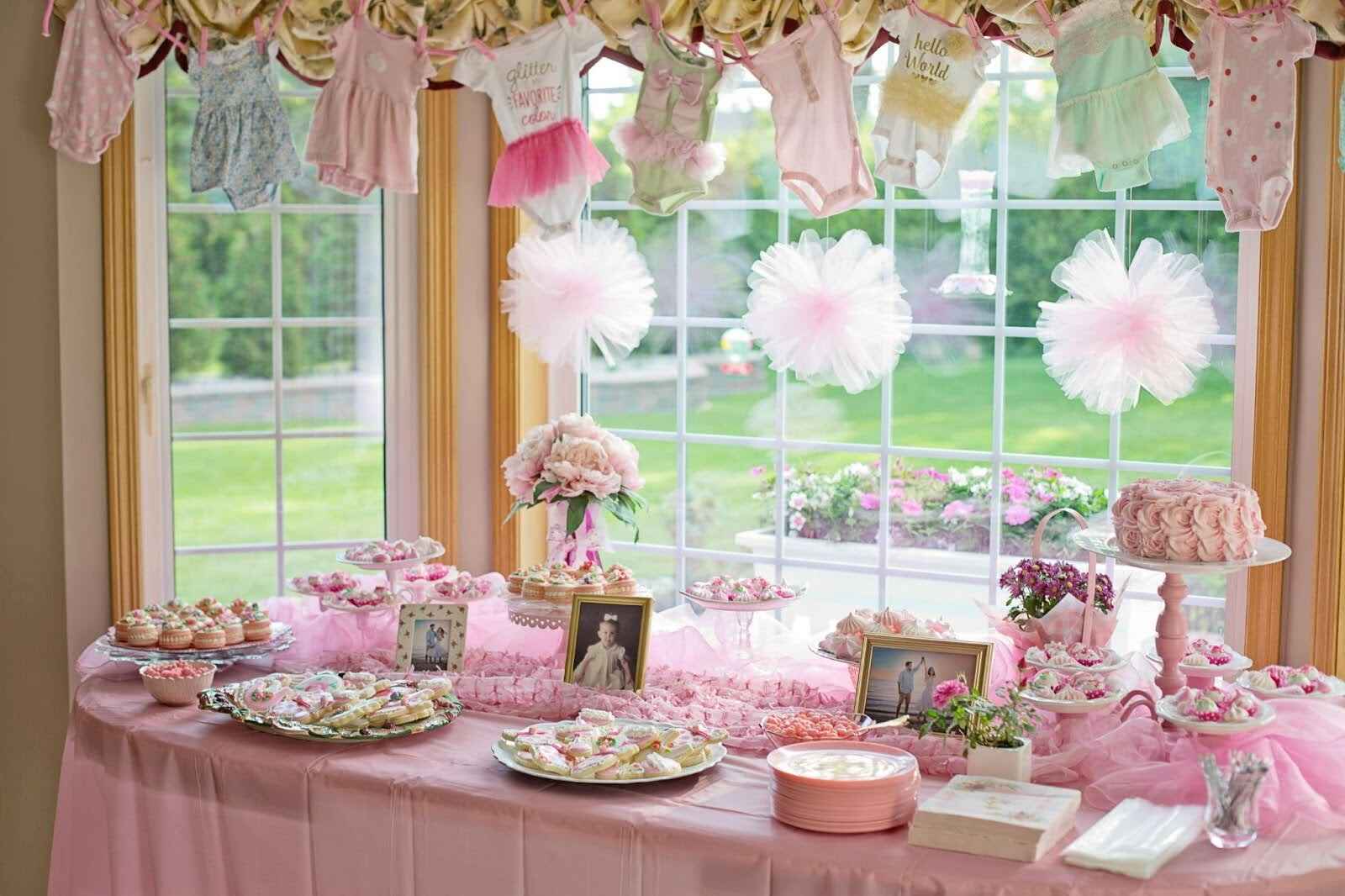 Candyland