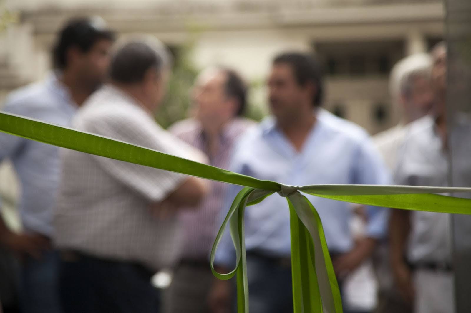 23 Grand Opening Ideas To Make Your Event Unforgettable