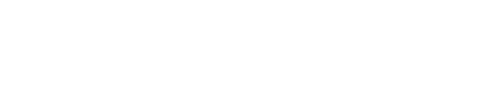 Groworx