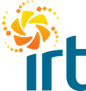 IRT