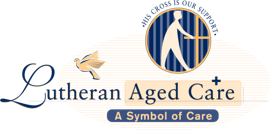 Lutheran Aged Care