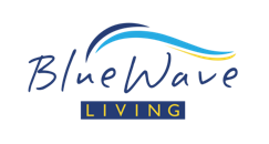 BlueWave Living