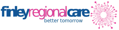 Finley Regional Care