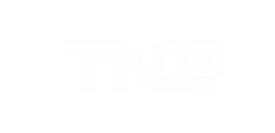 TNZ