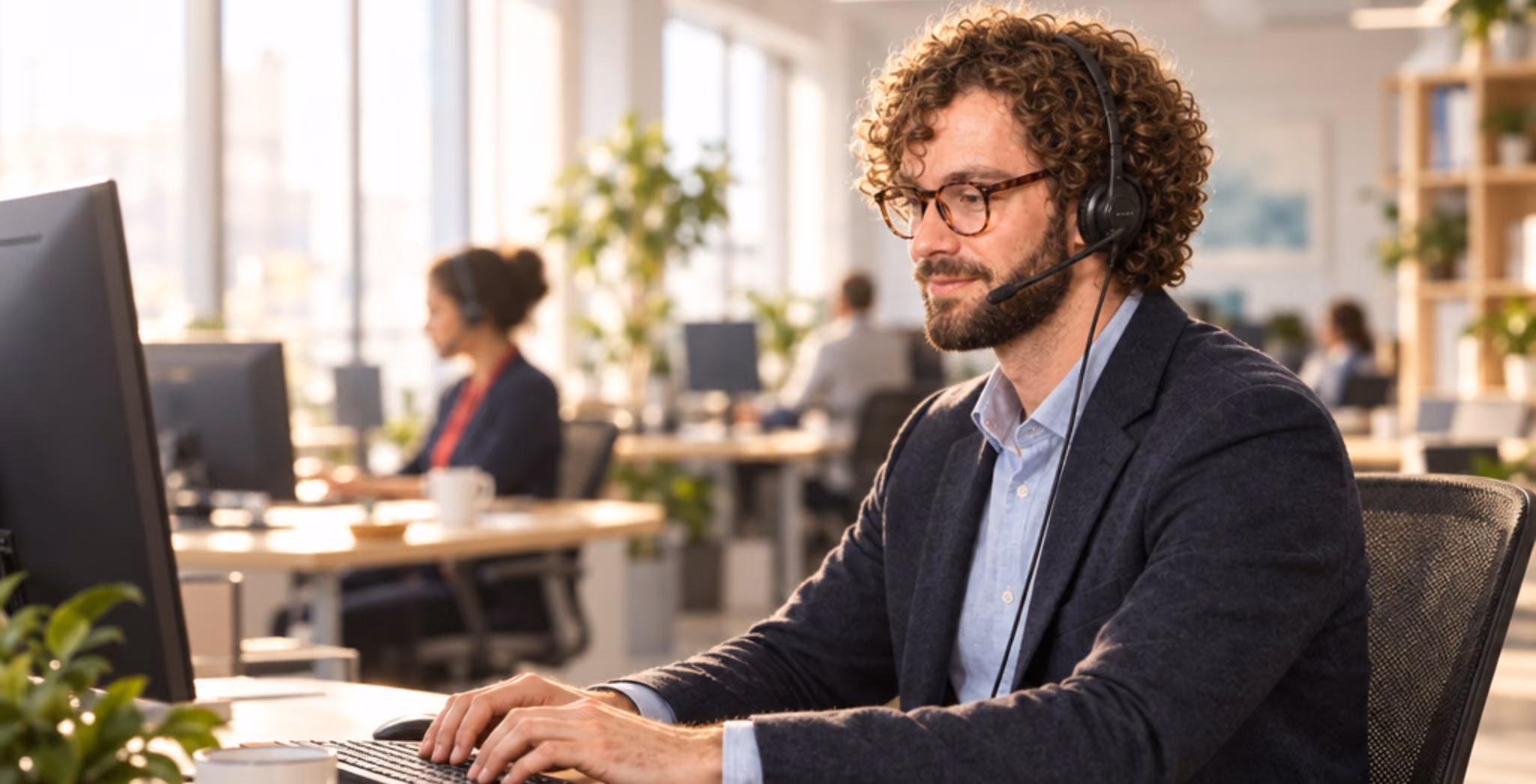 Authsignal launches Call Connect for Salesforce Service Cloud