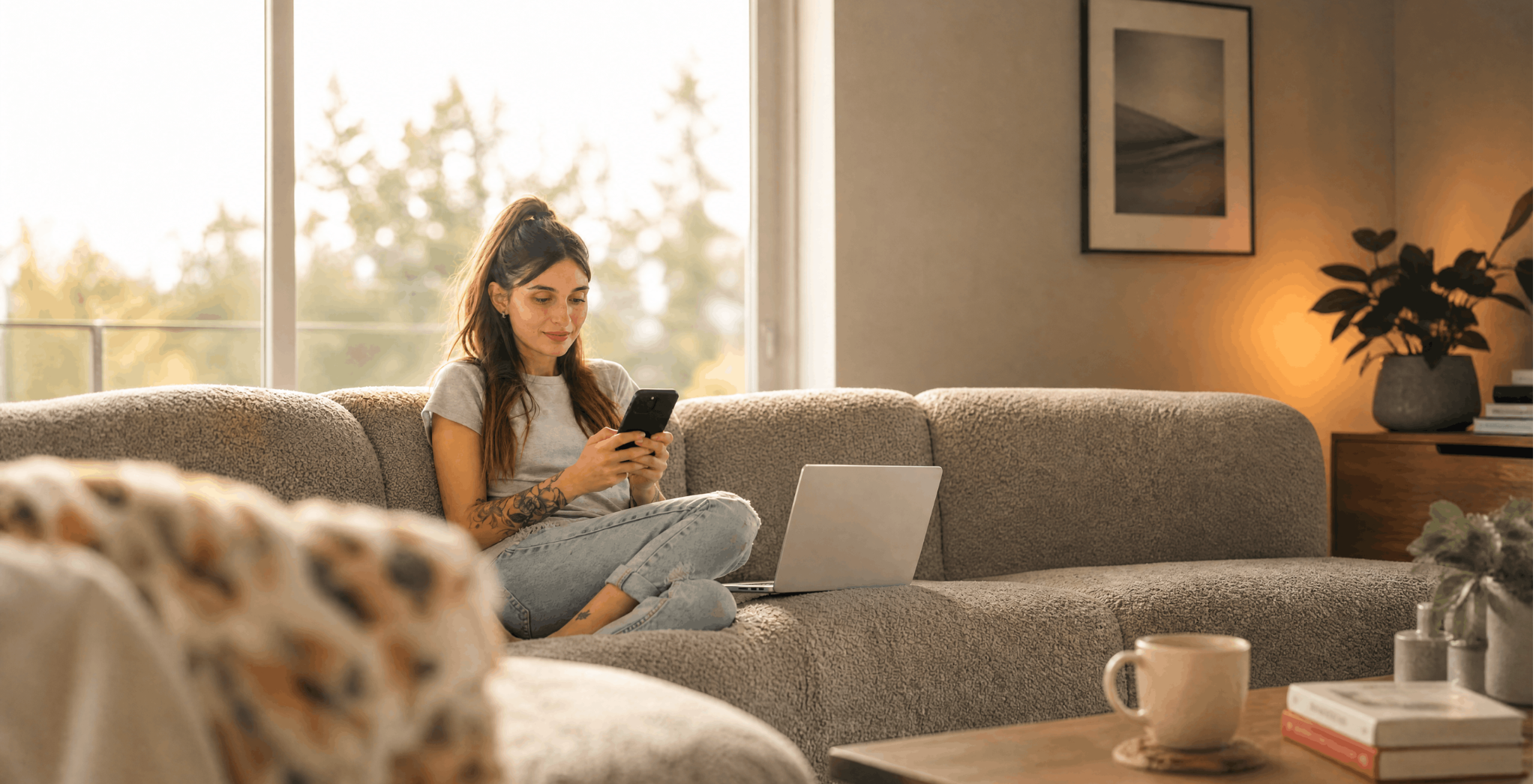 Digital payment credentials: how verifiable trust could reshape payments