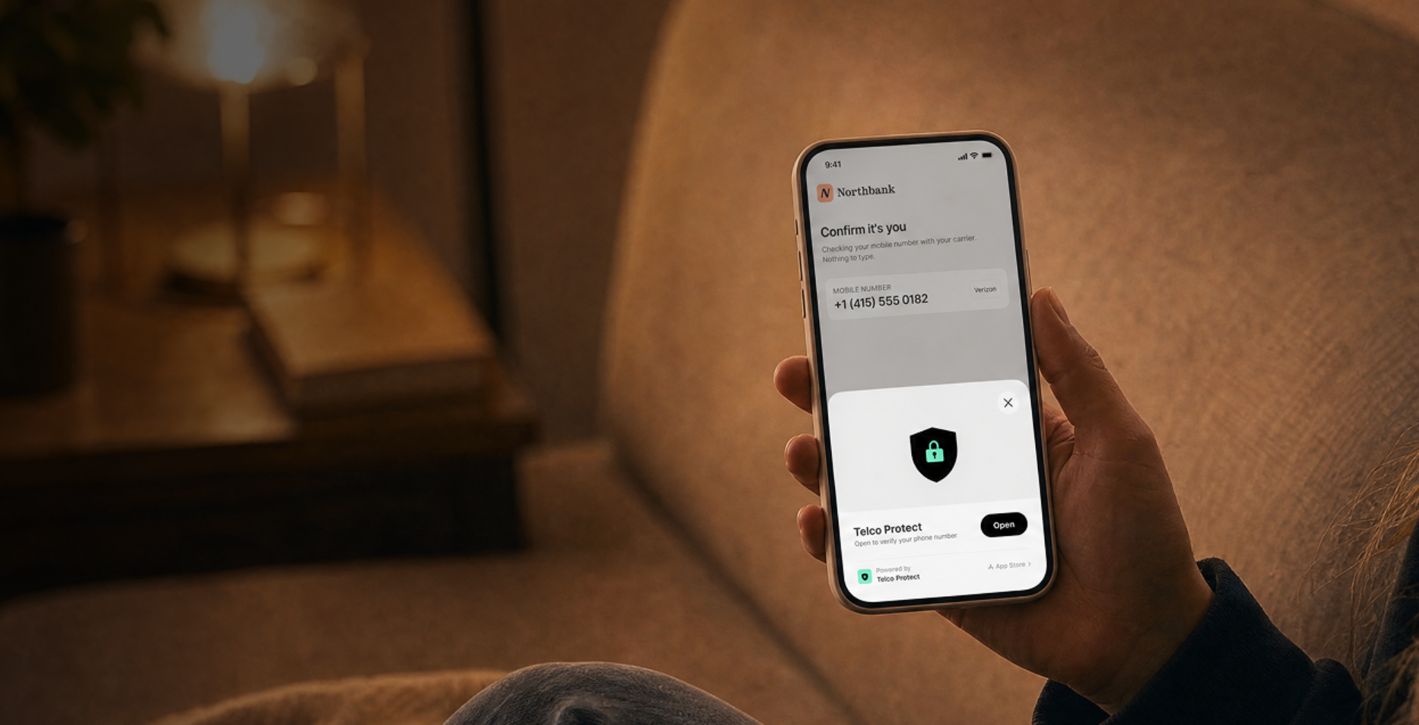Rethinking SMS OTP: Authsignal launches Number Verify as another path forward