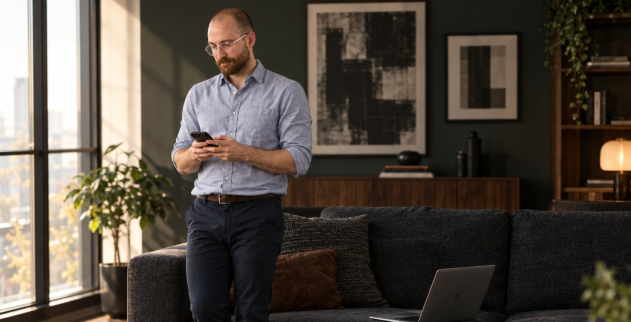 Mobile driver’s licenses for KYC: what new US guidance means for financial institutions