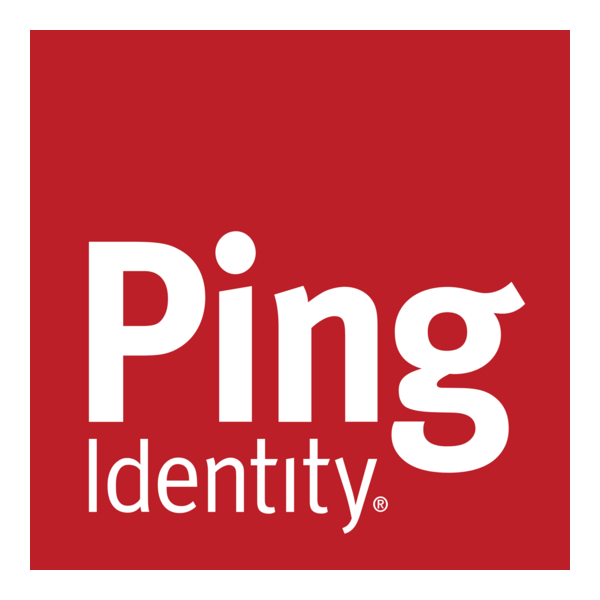 PingOne MFA vs %%Authsignal%%