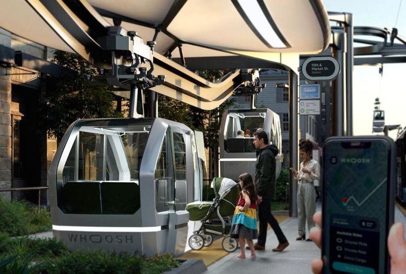 Electric Avenue Oct 4