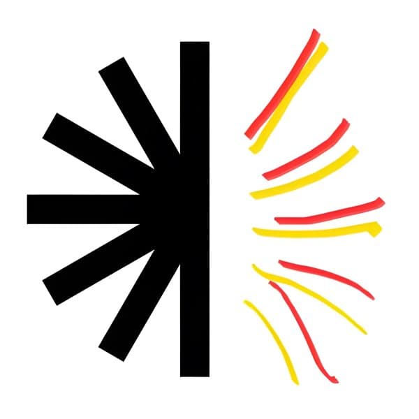 Spotlight: Bill McKibben