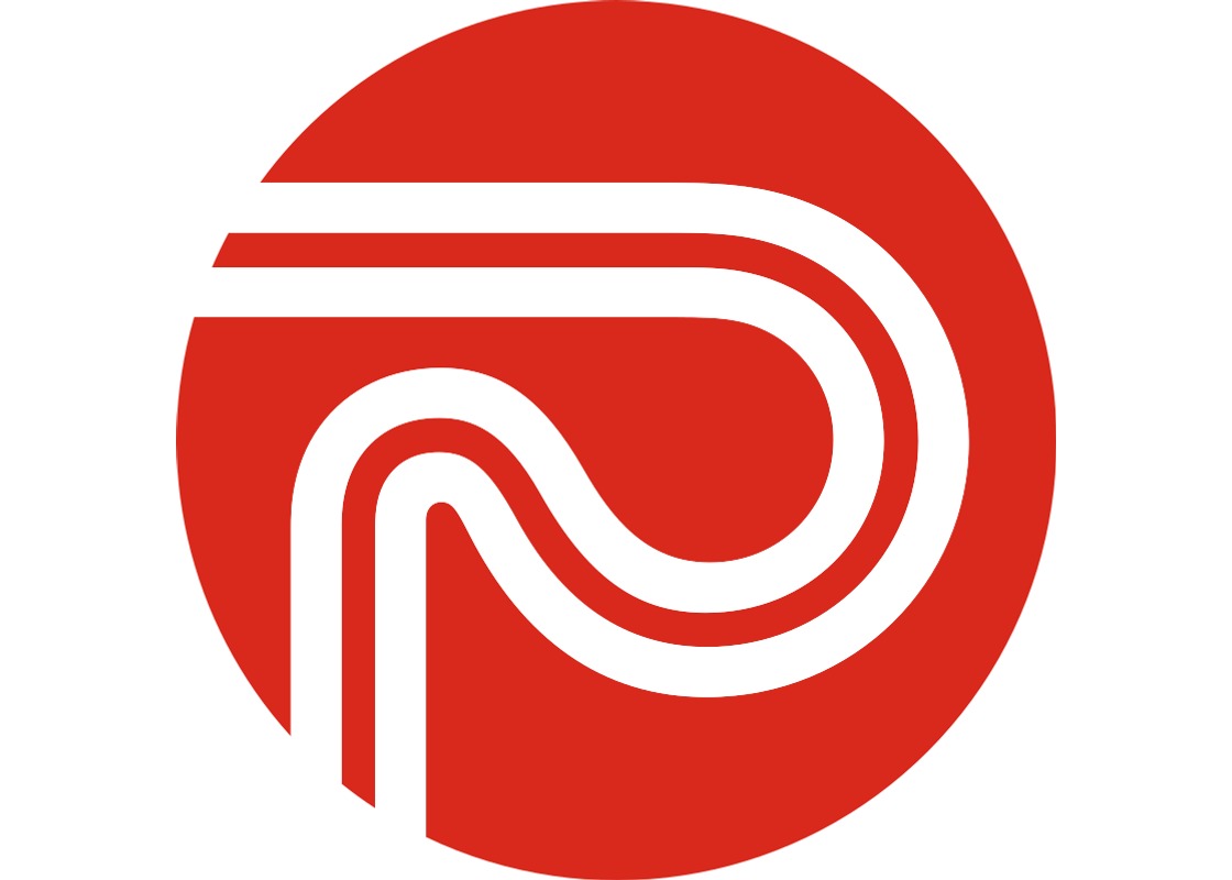 NZ Post logo