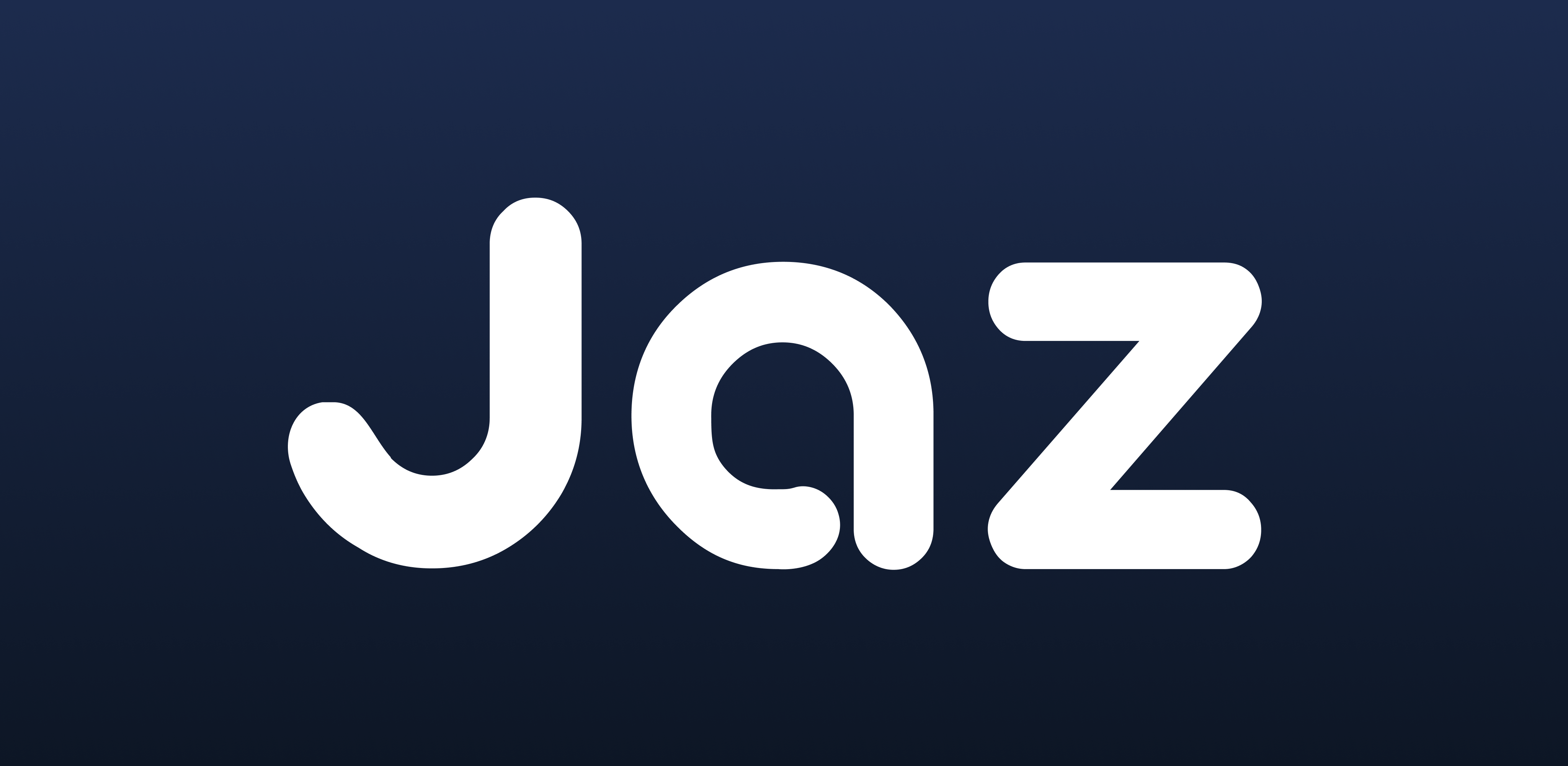 Jaz | Next-Gen Accounting and Finance Software