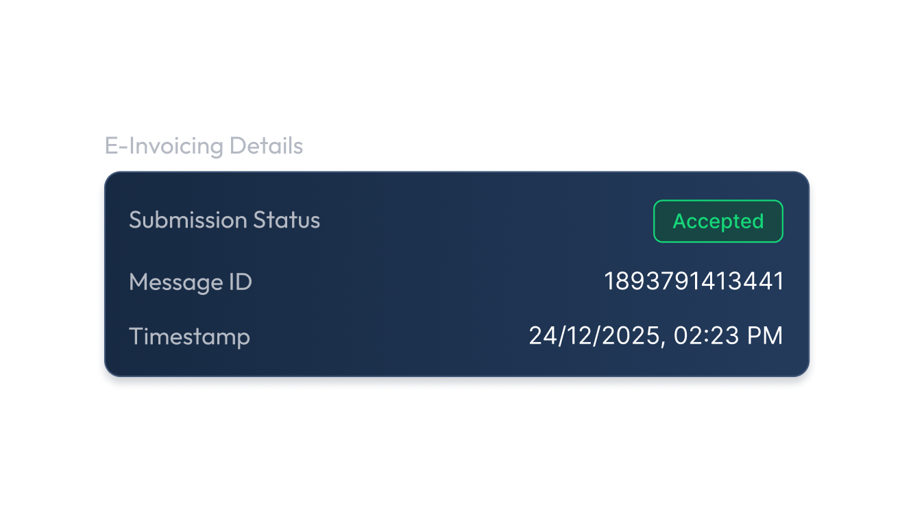 Process Tasks much Faster