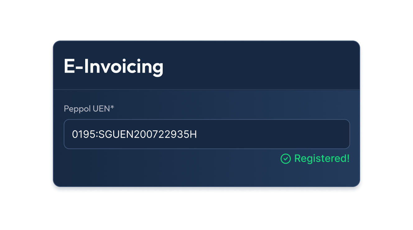 AI-Powered Assistance